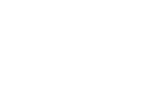 Design and Prototype - Brian Mackenzie