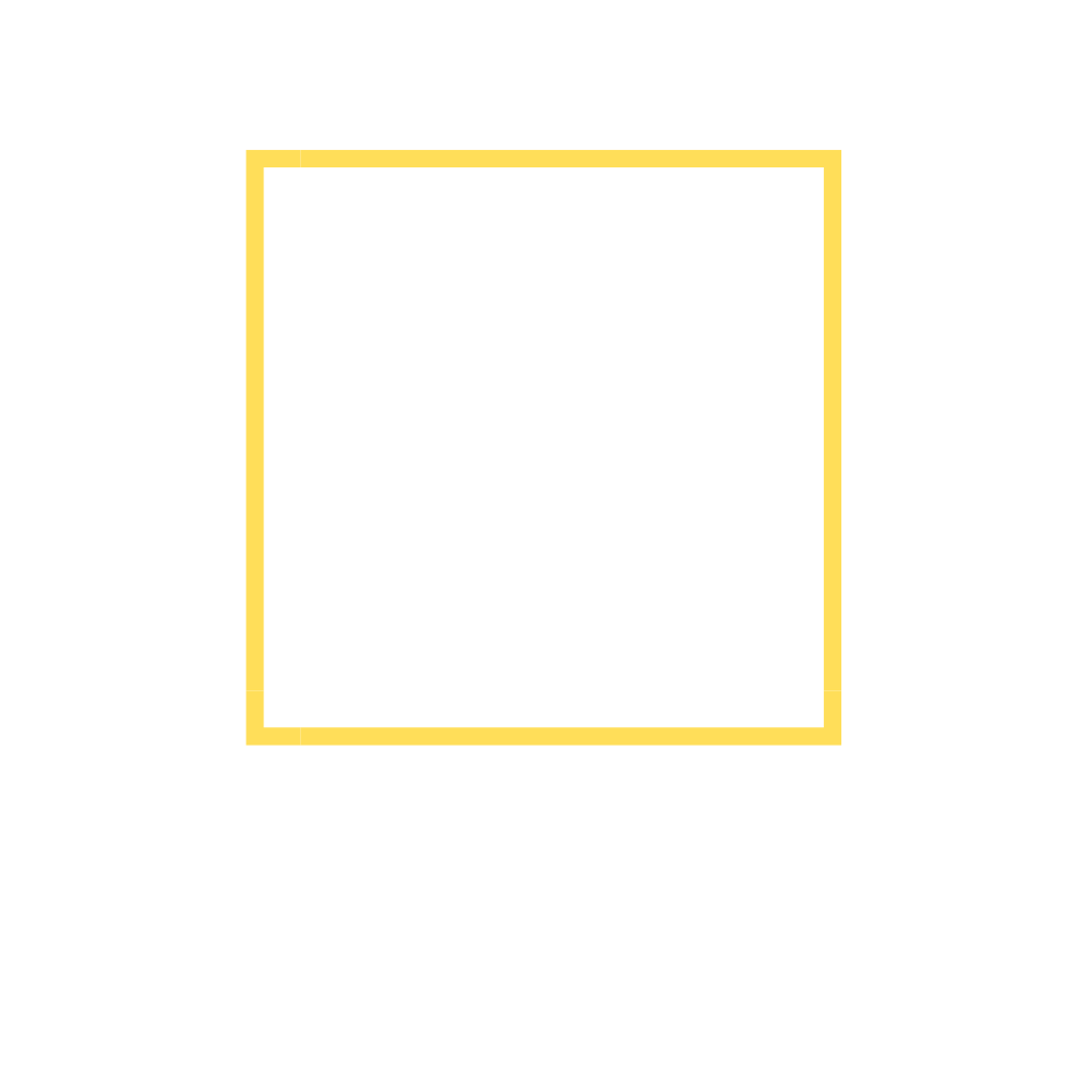 Rebuild Ukraine Office