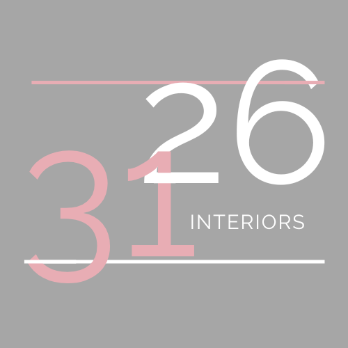 3126 Interiors, LLC
