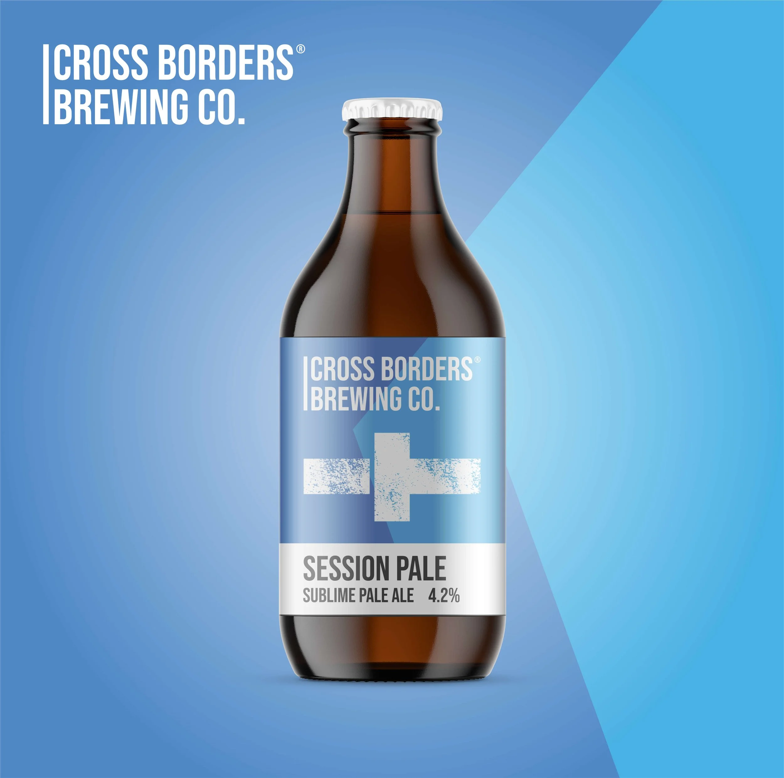 SESSION PALE Hero Image_web.jpg