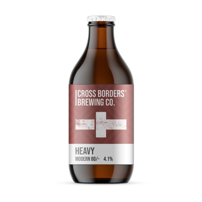 Heavy_Bottle.png