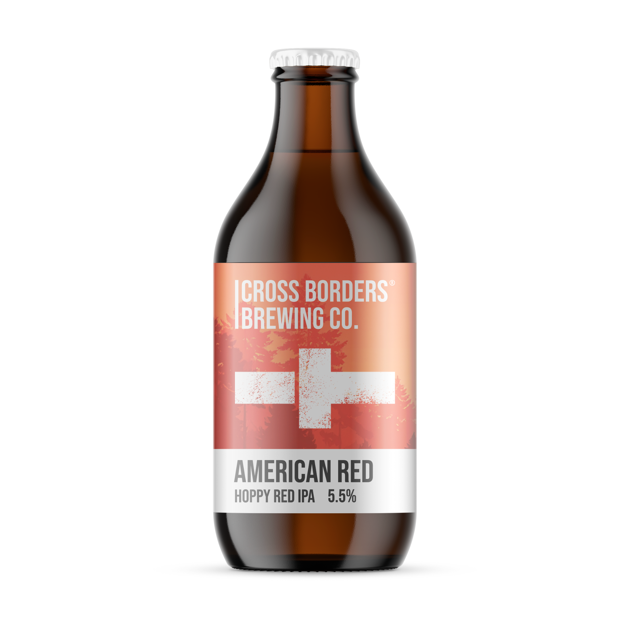 AMERICAN RED_Bottle.png