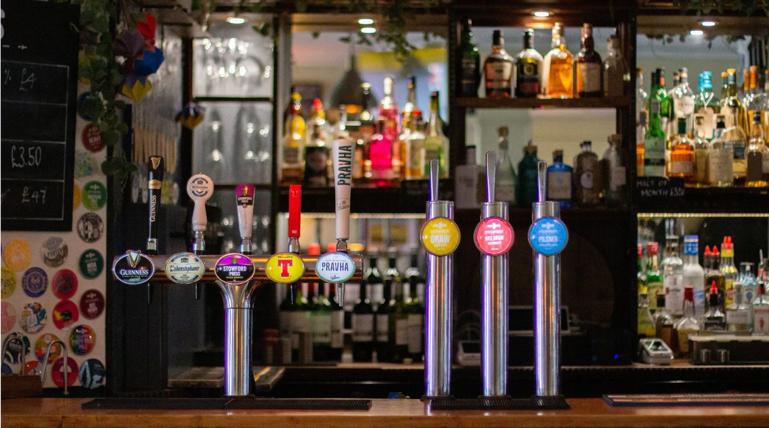 portobello-tap-enjoy-craft-beers-today-cross-borders-brewing-co