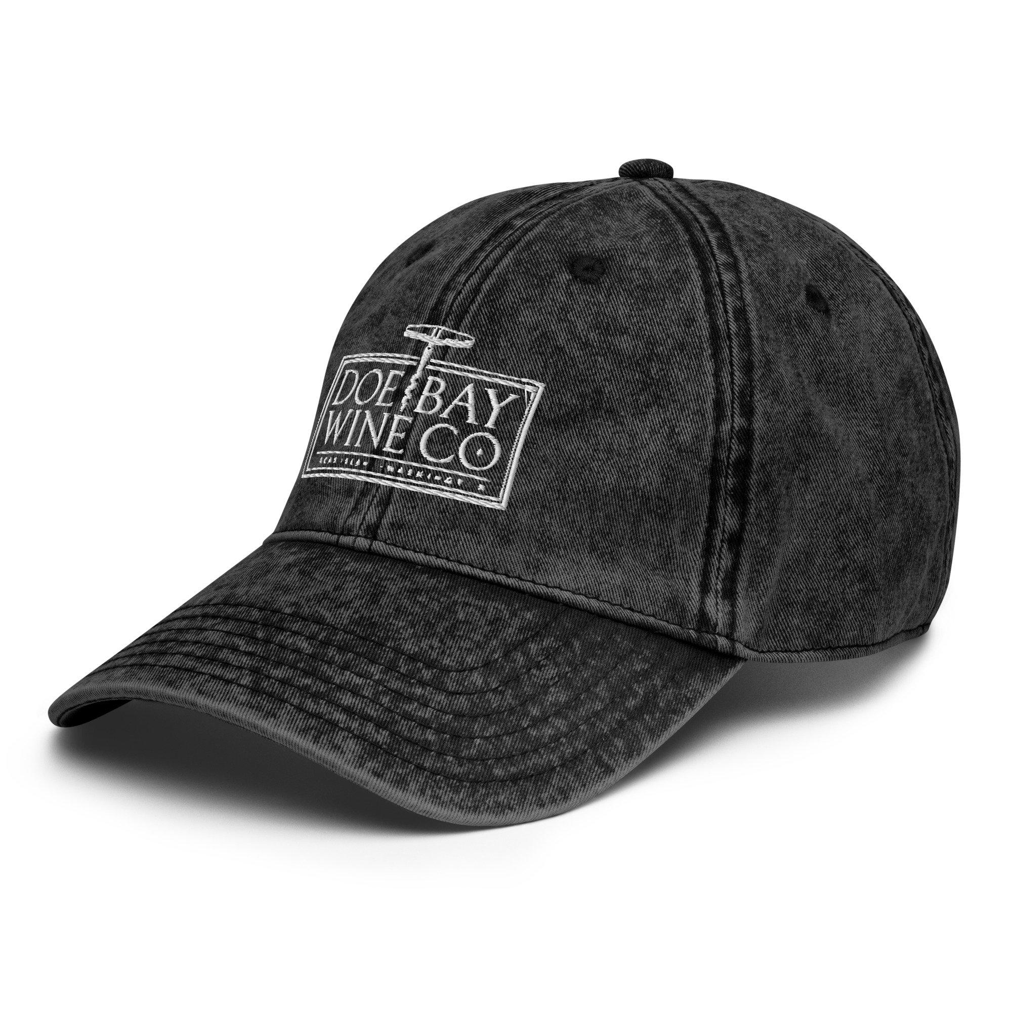 vintage-cap-black-left-front-64869e1781b29.jpg