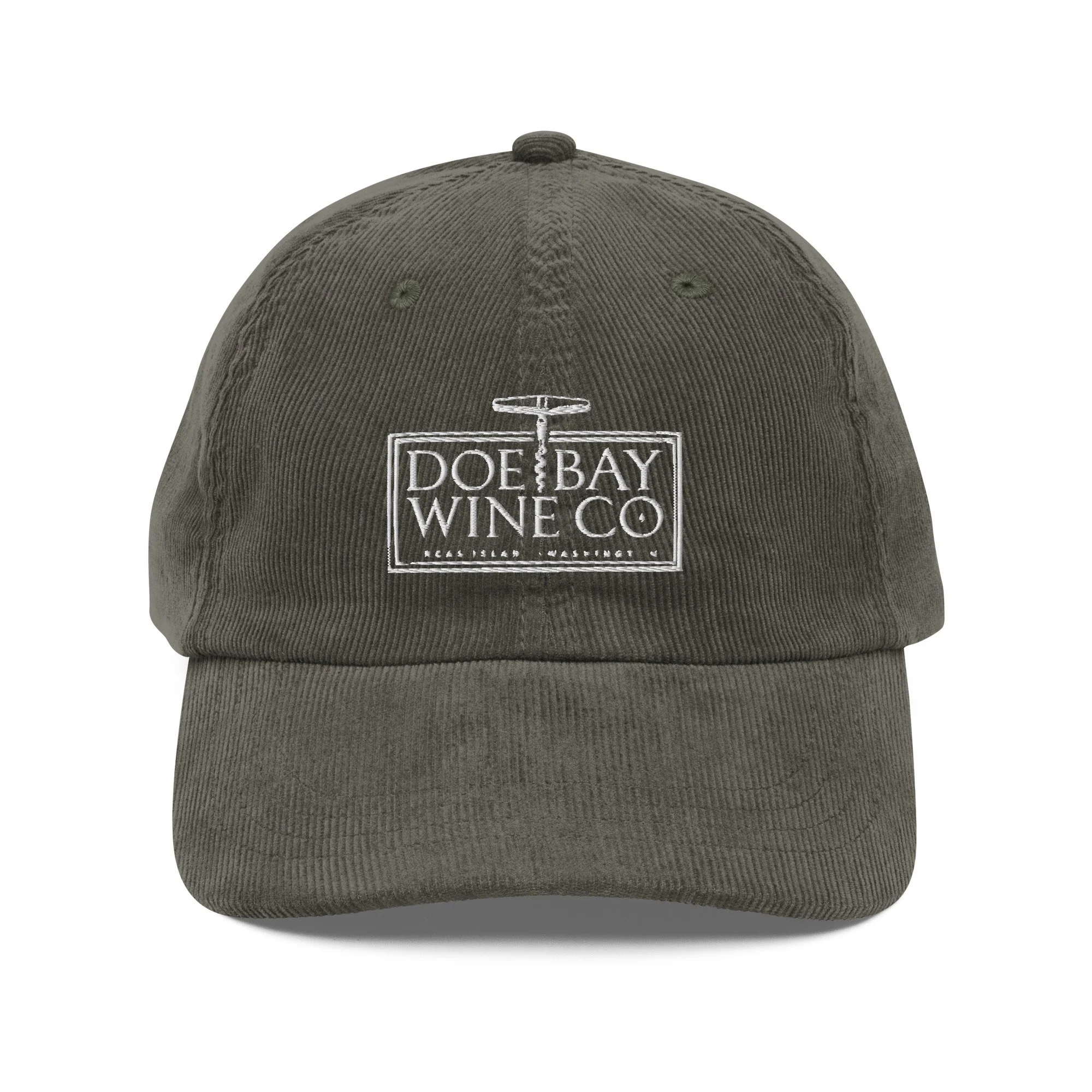 vintage-corduroy-cap-olive-front-6486a82c8e22c.jpg