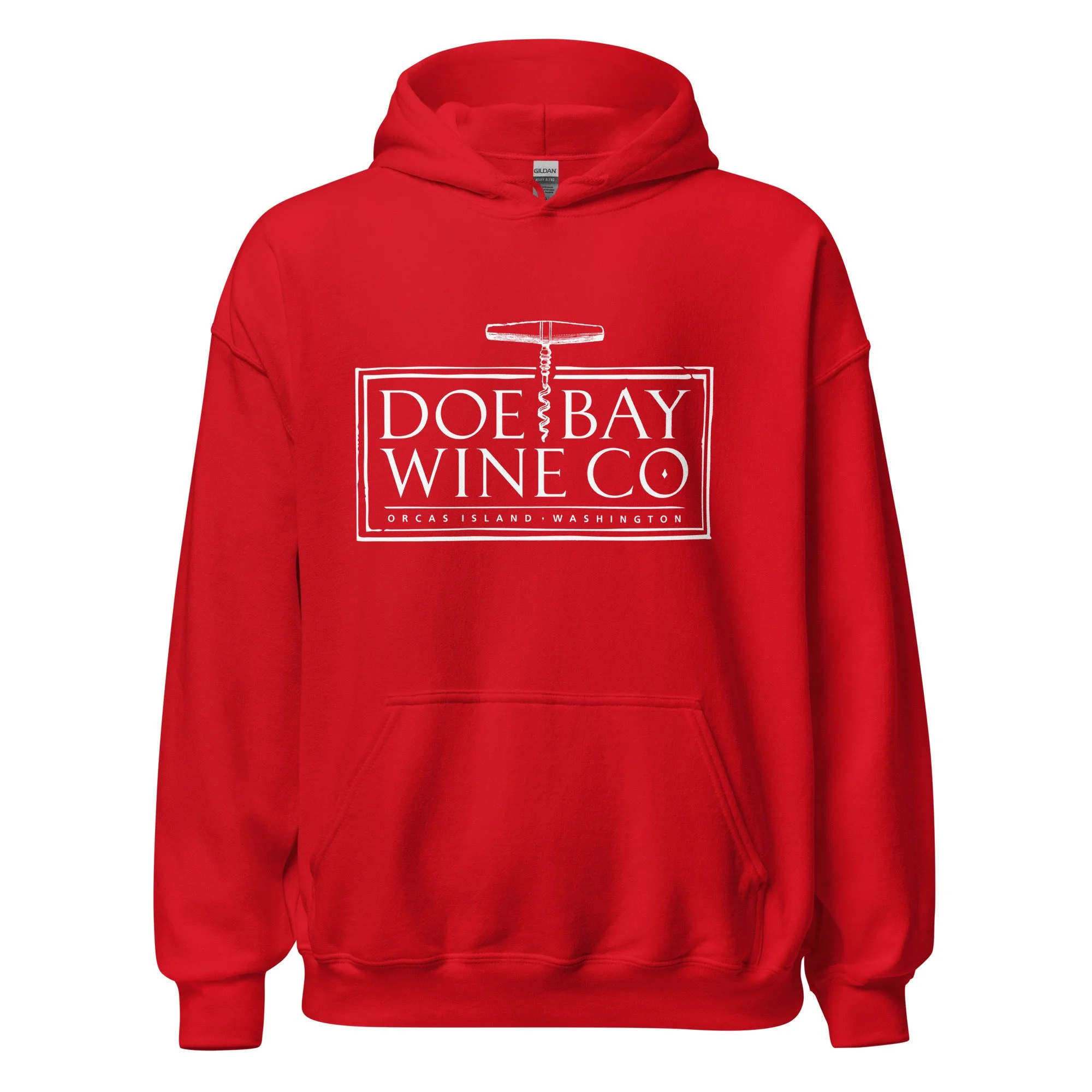 unisex-heavy-blend-hoodie-red-front-6486ae680527a.jpg