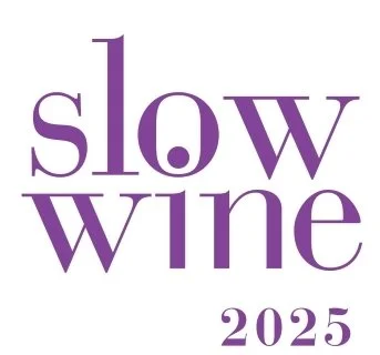 Slow Wine 2025!