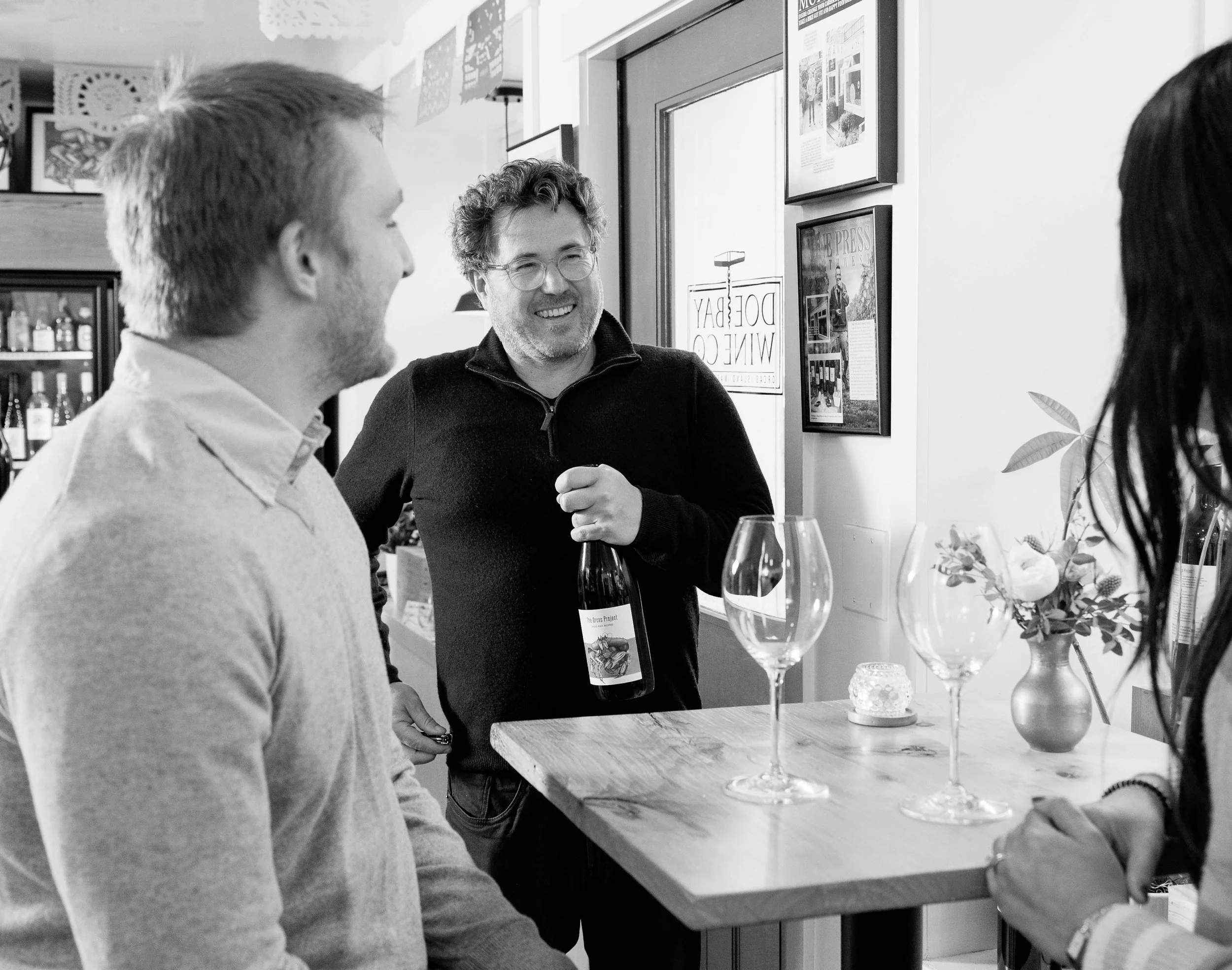 About | Browse, Taste, Enjoy Now — Doe Bay Wine Company | Orcas Island ...