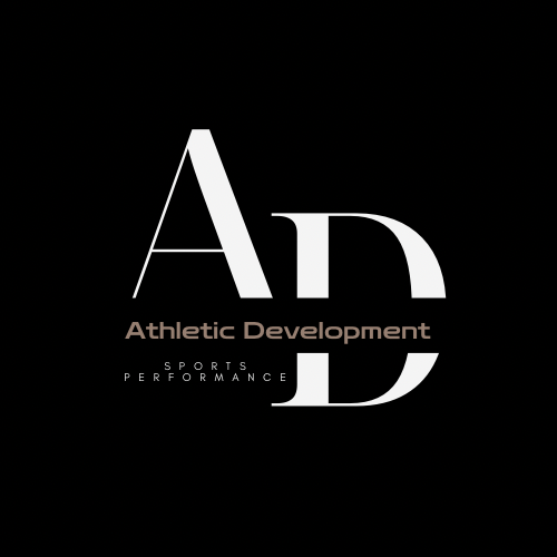 Athletic Development 