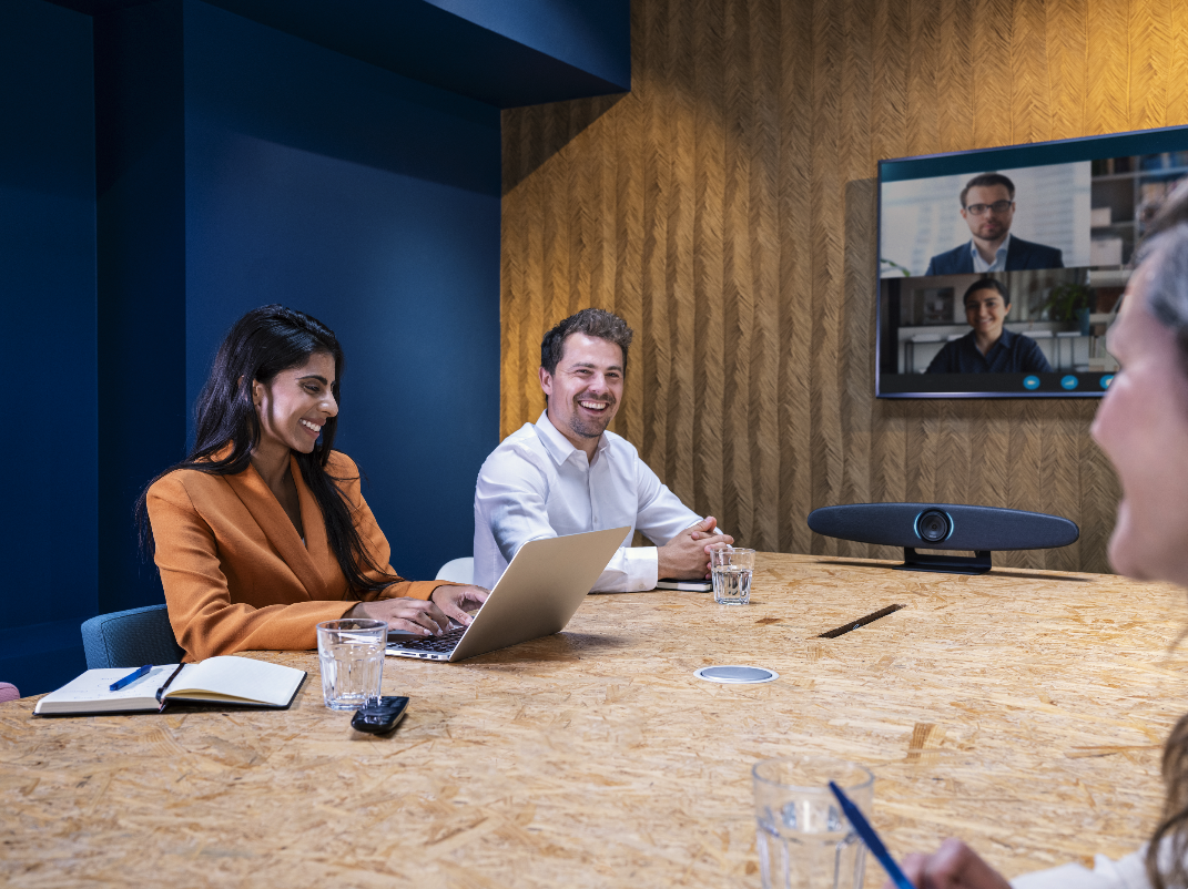 Schermafbeelding 2021-09-02 om 16.32 (1).PNG