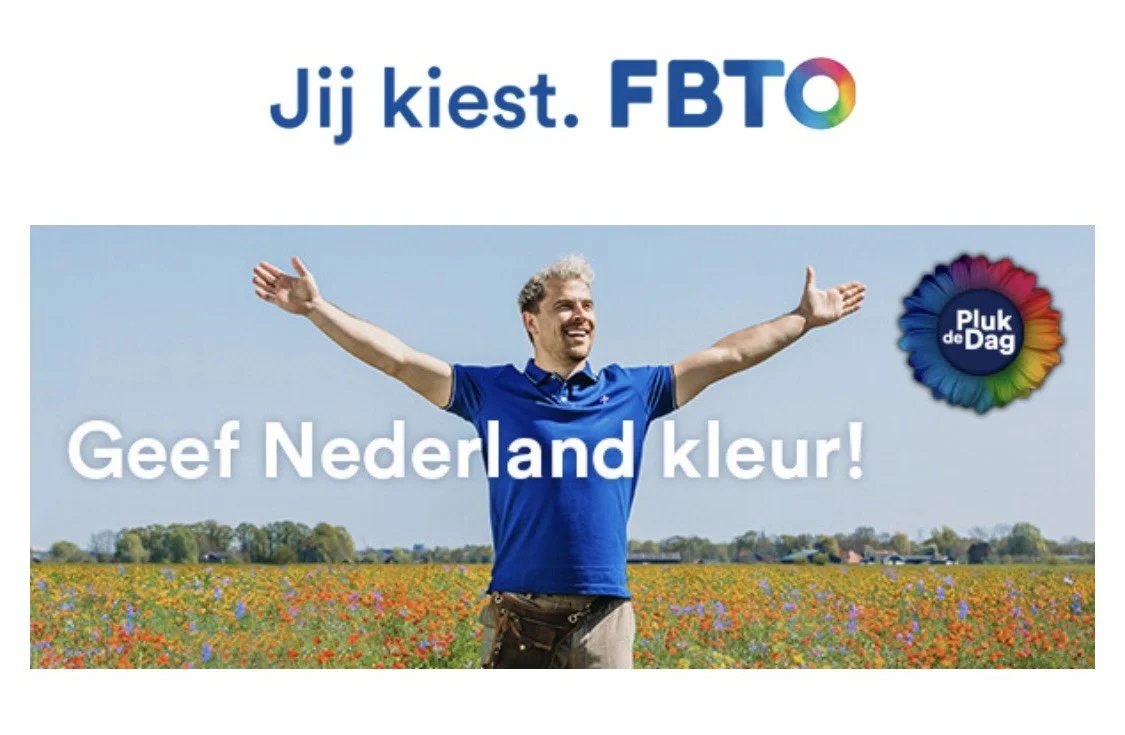 Geeft u Nederland ook meer kleur.jpg