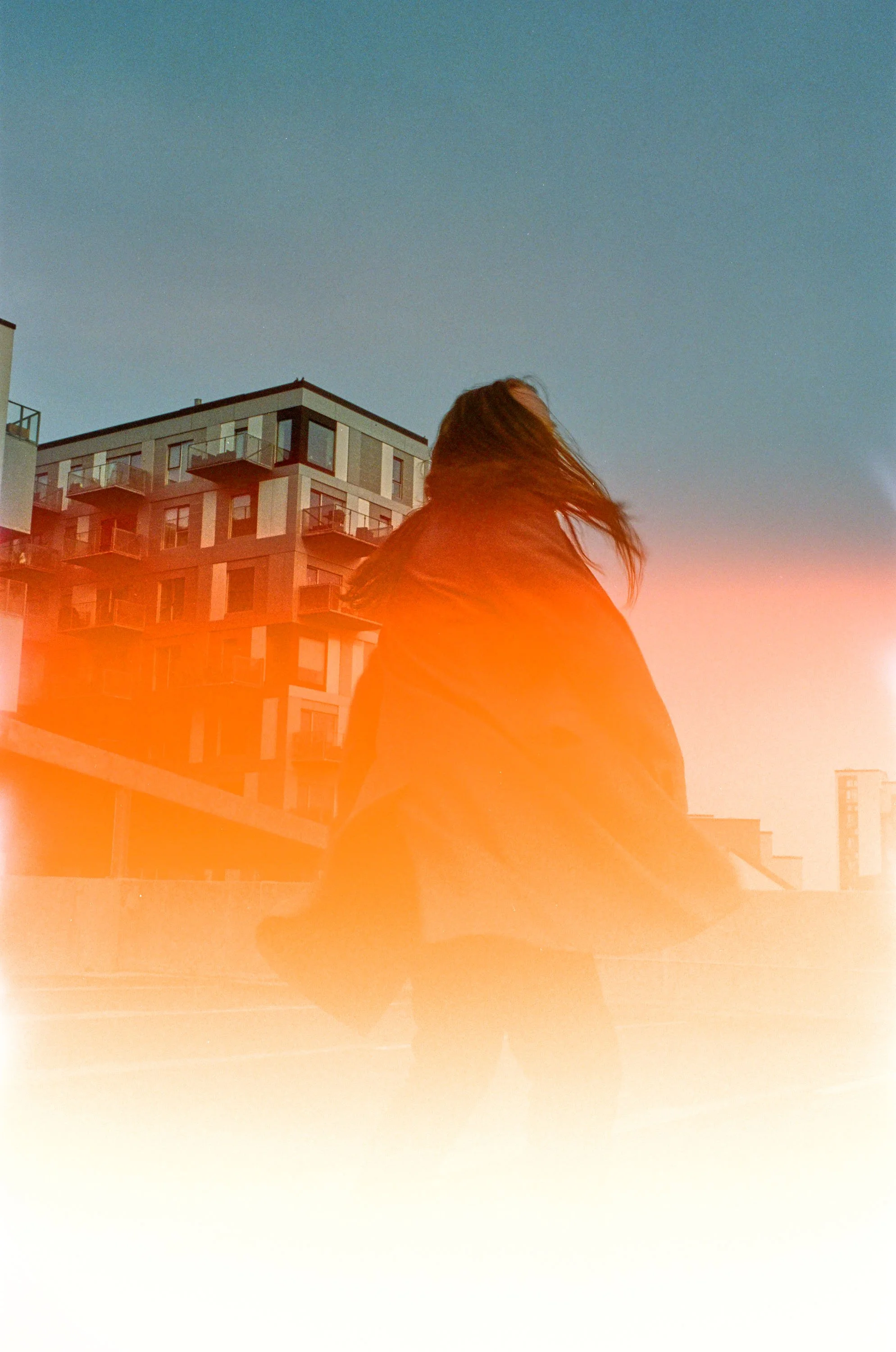 Rooftop_1.jpg