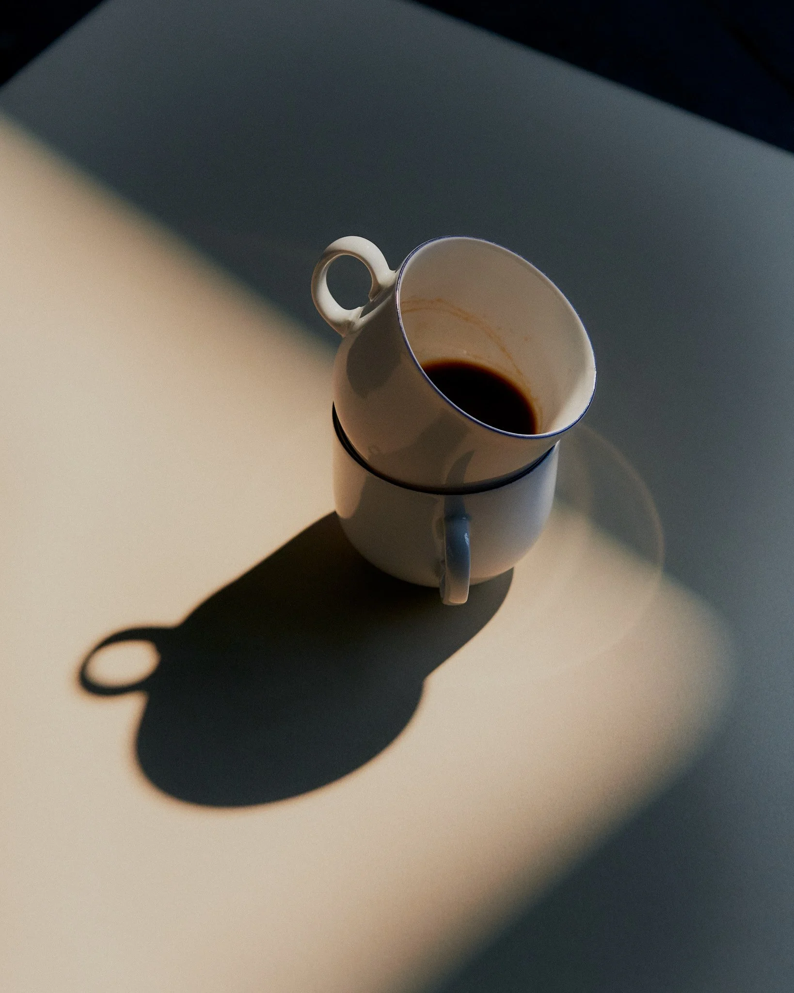 20251203_kaffe0118 1.jpg