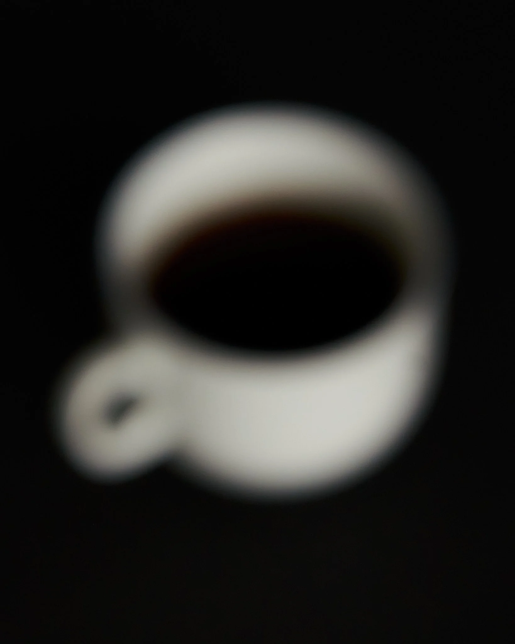 20251203_kaffe0055.jpg