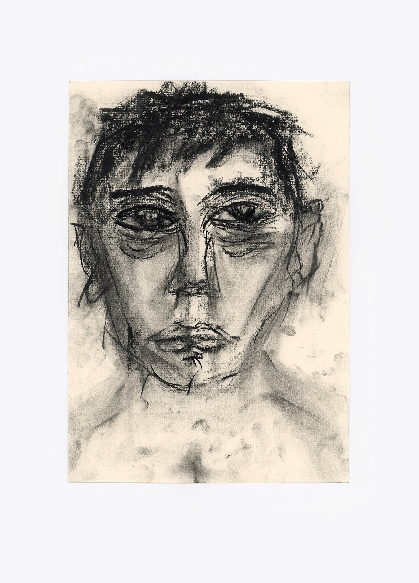 Drawing_7_low.jpg
