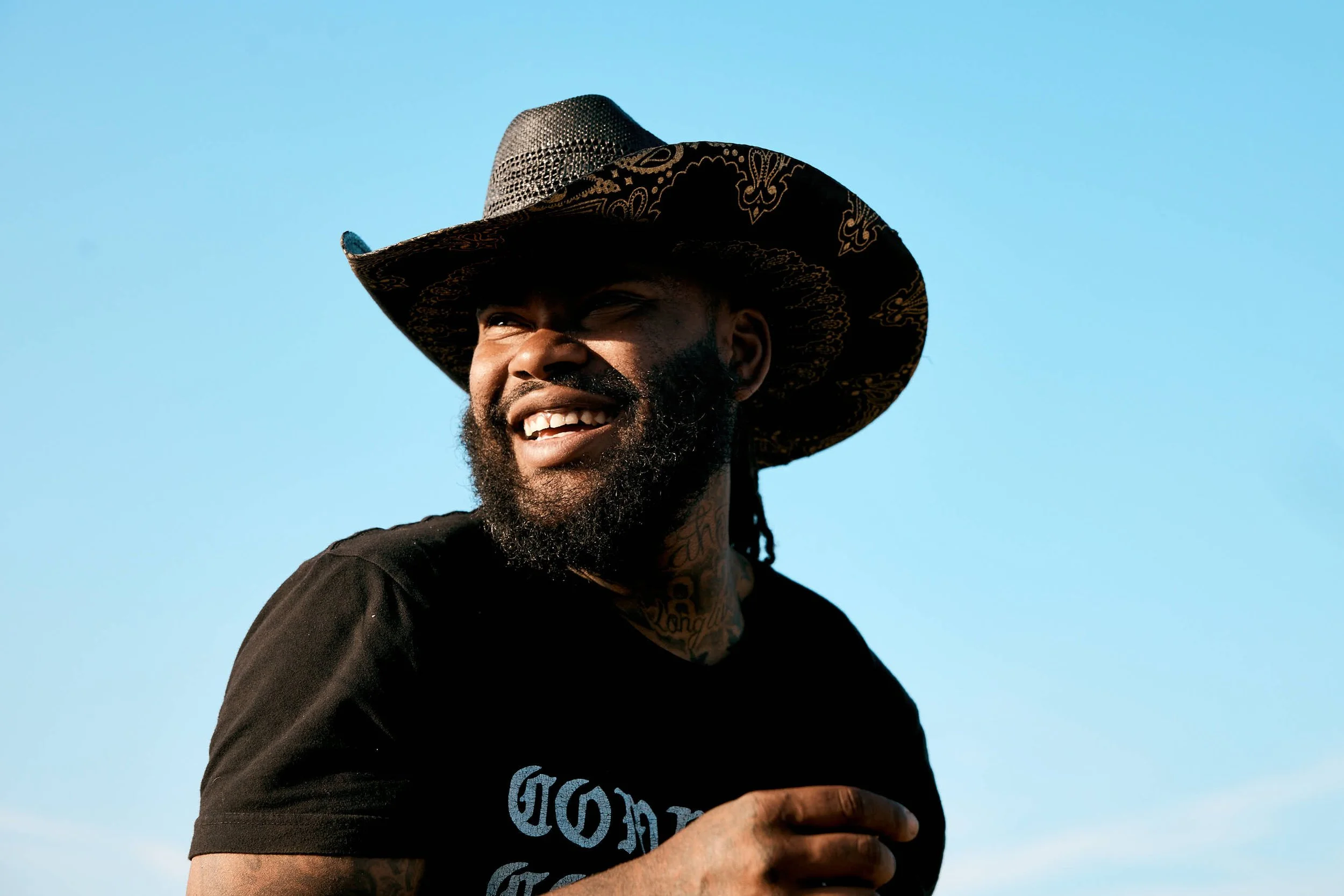 04303035_BurnaBoy_and_Shaboozy_2605 1.jpg