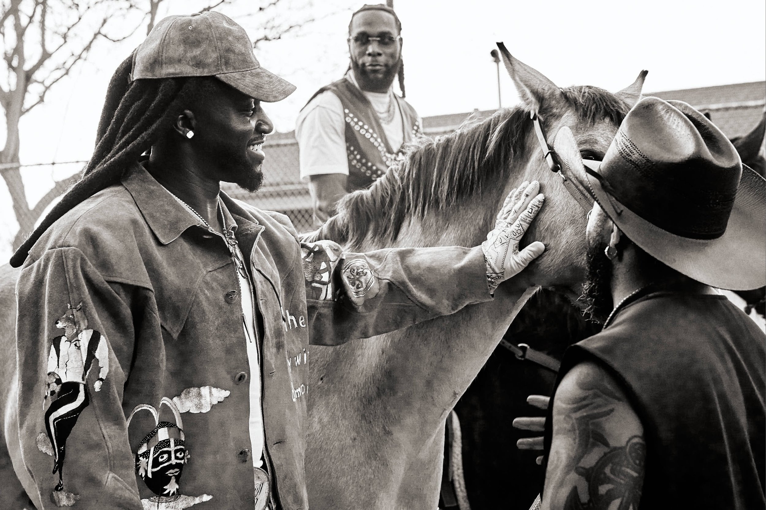 04303035_BurnaBoy_and_Shaboozy_2904.jpg