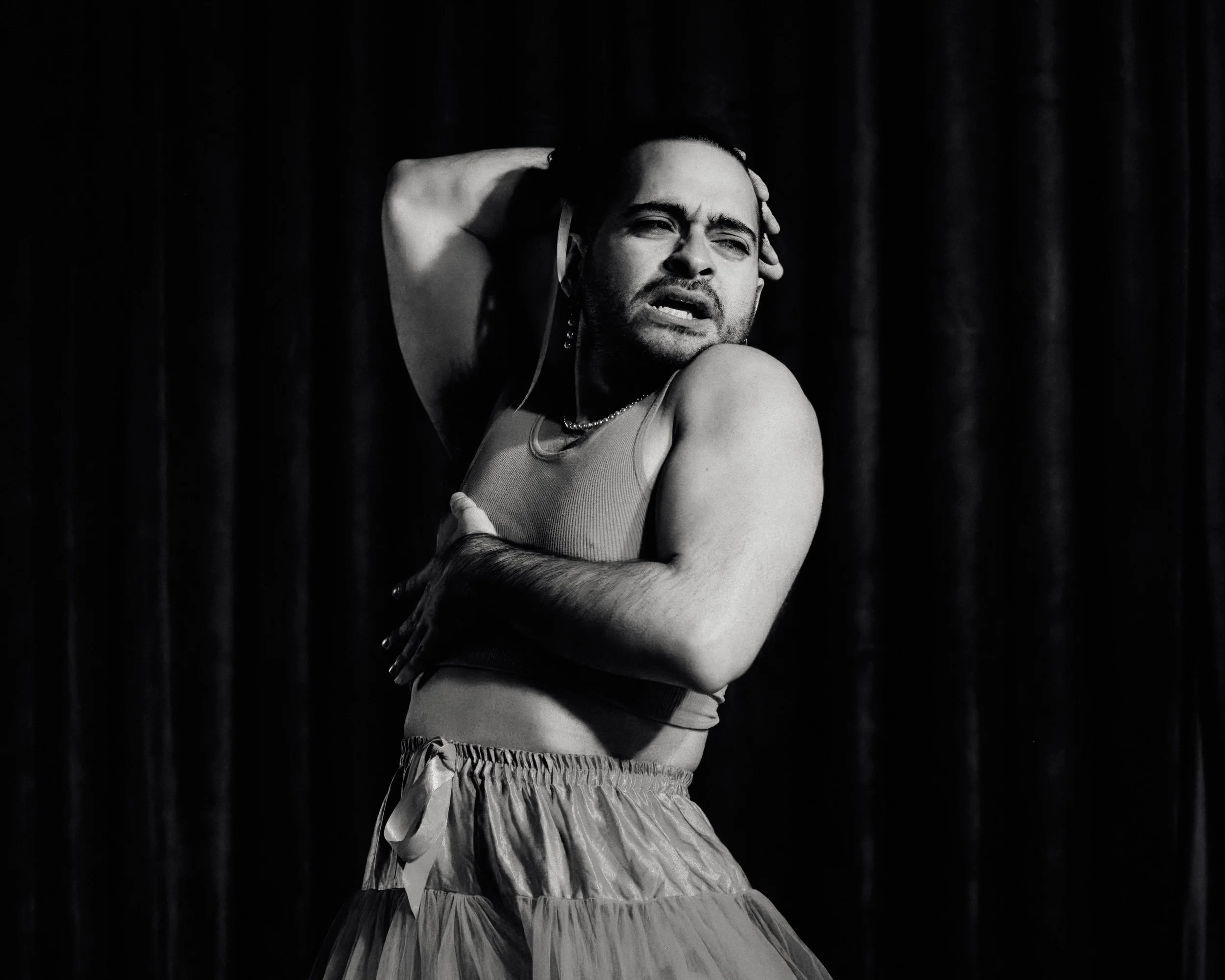 Untitled Job_For Performers_877 15.jpg