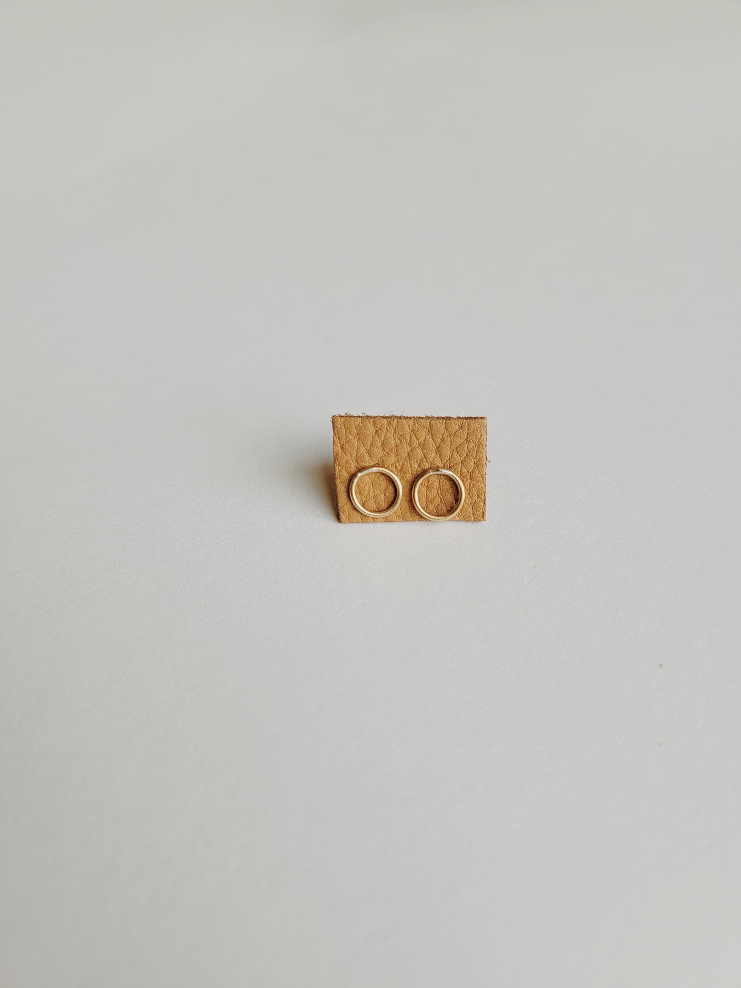 20230718_122555 - Copy.jpg