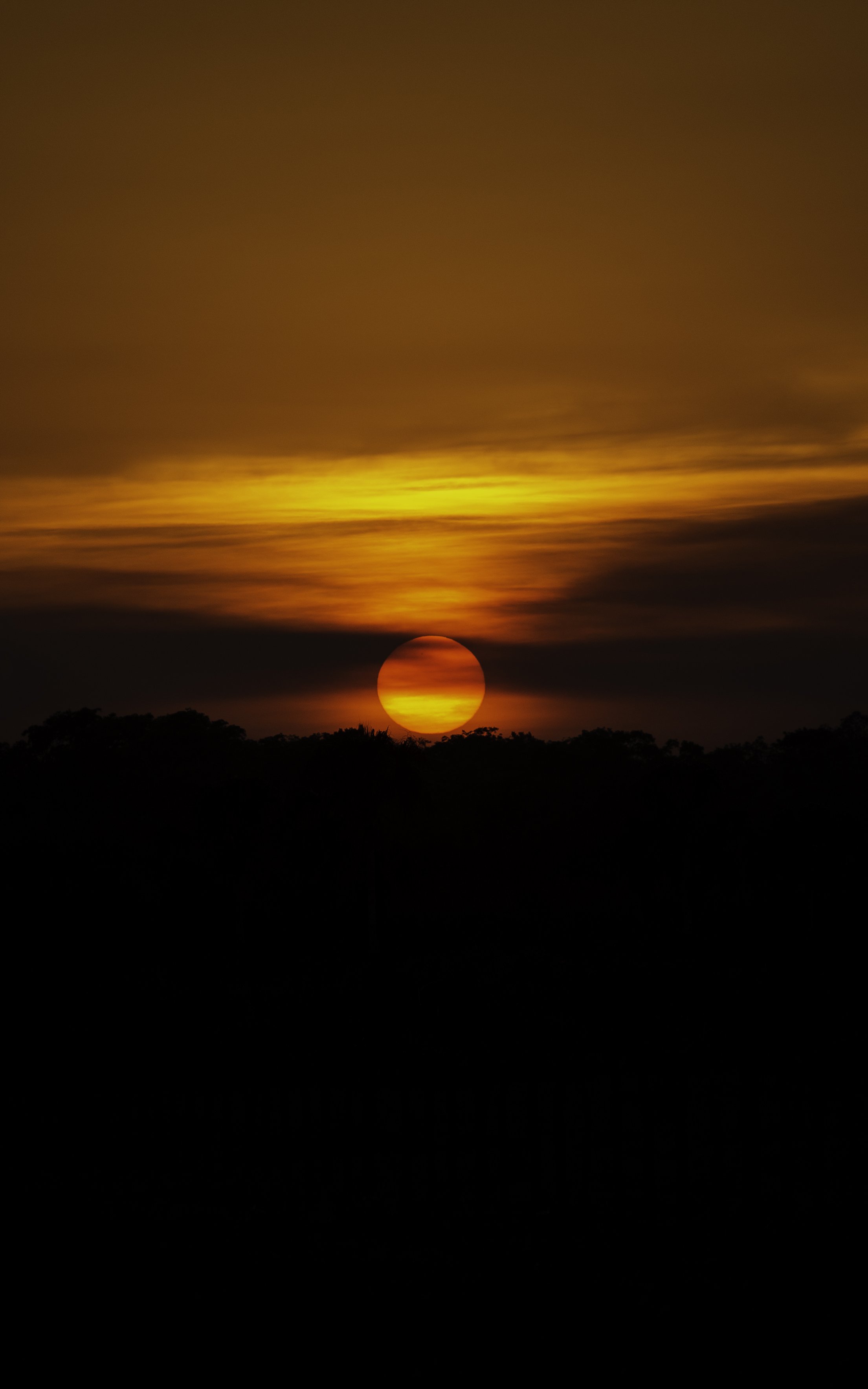 Belize Sunset.jpg