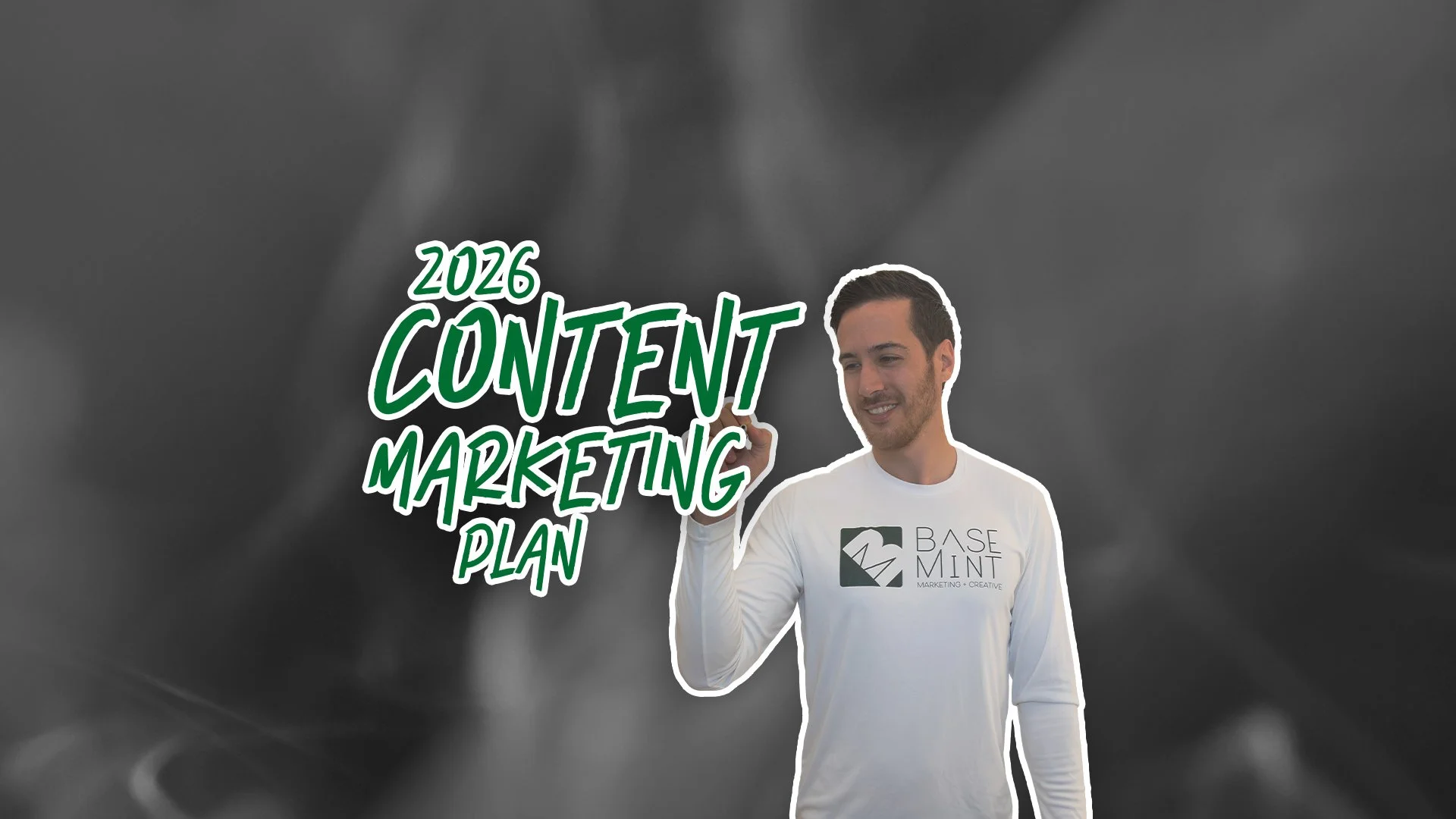 The Power of Content Marketing: Why Your Business Needs It + Your Plan In 2026