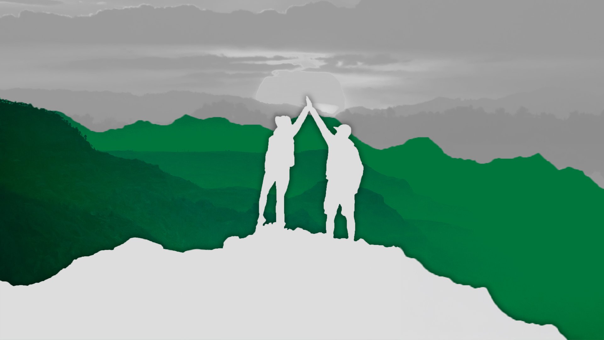 Strong Marketing Teams Find Value In BASE-MINT