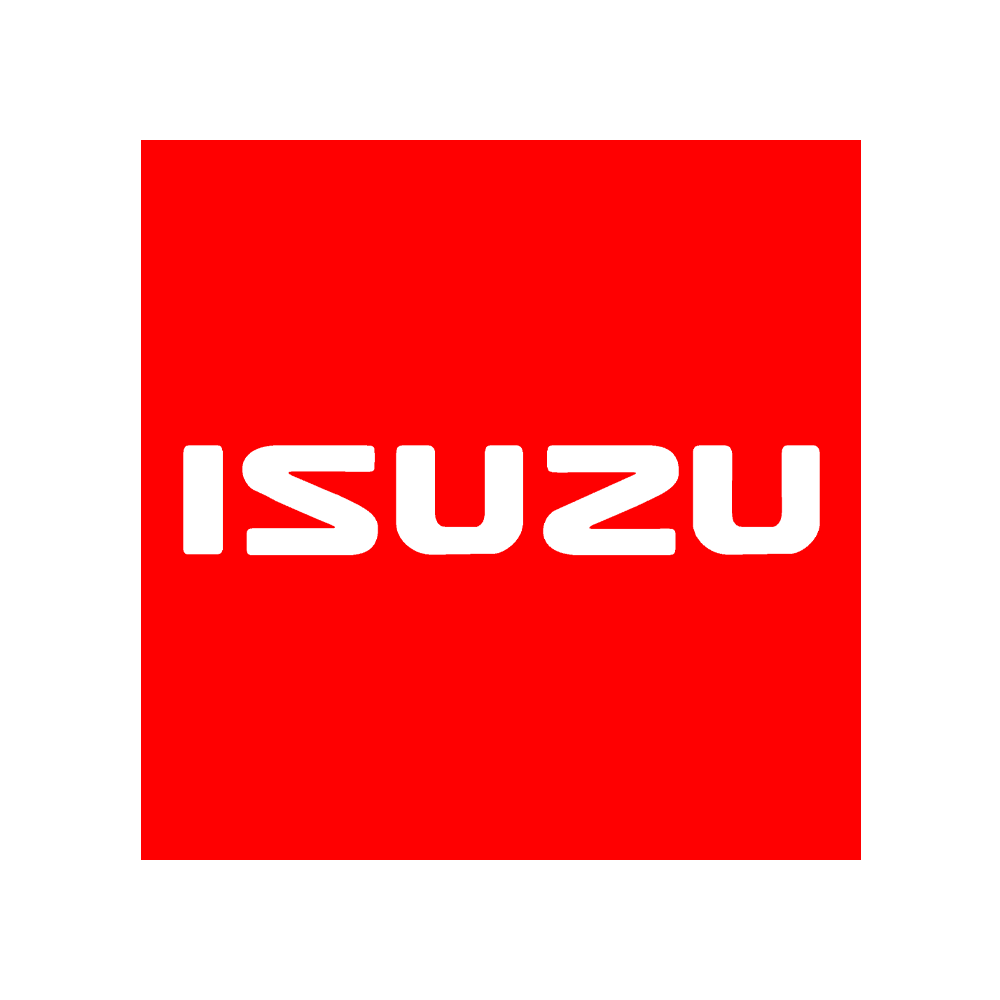 Isuzu