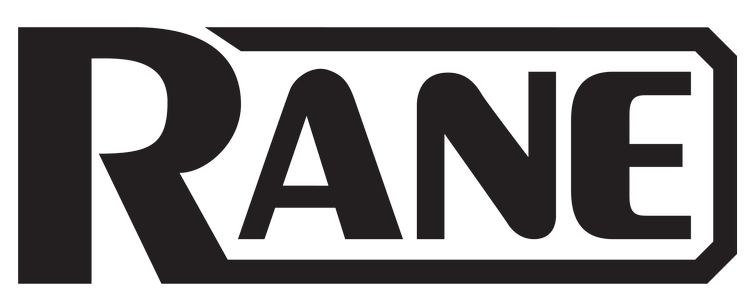 Rane