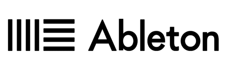Ableton