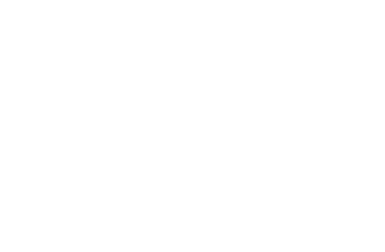 Isuzu Safety Drive Seminar