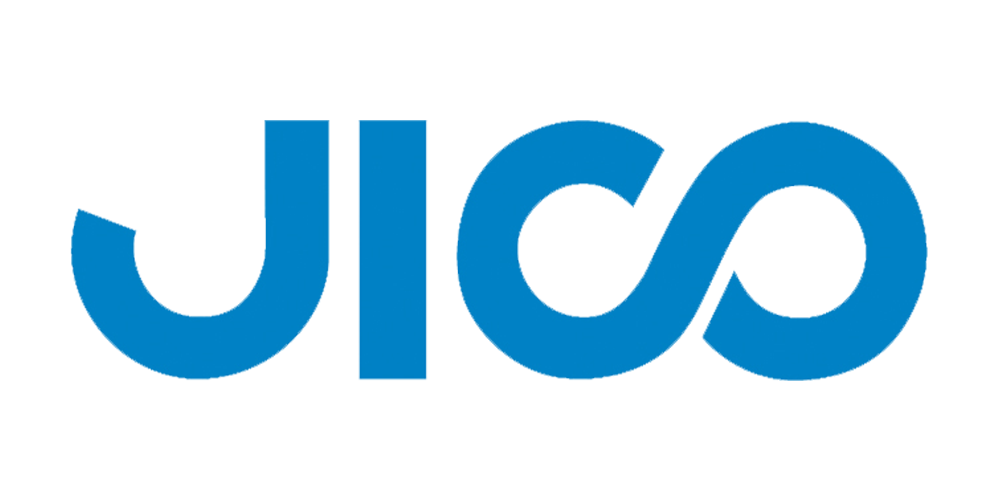 JICO