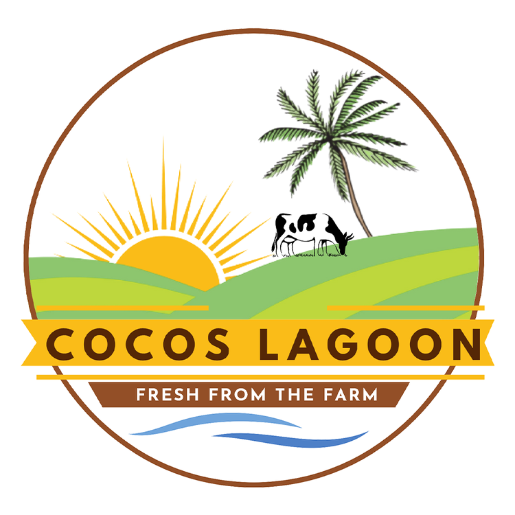 Cocos Lagoon Farms