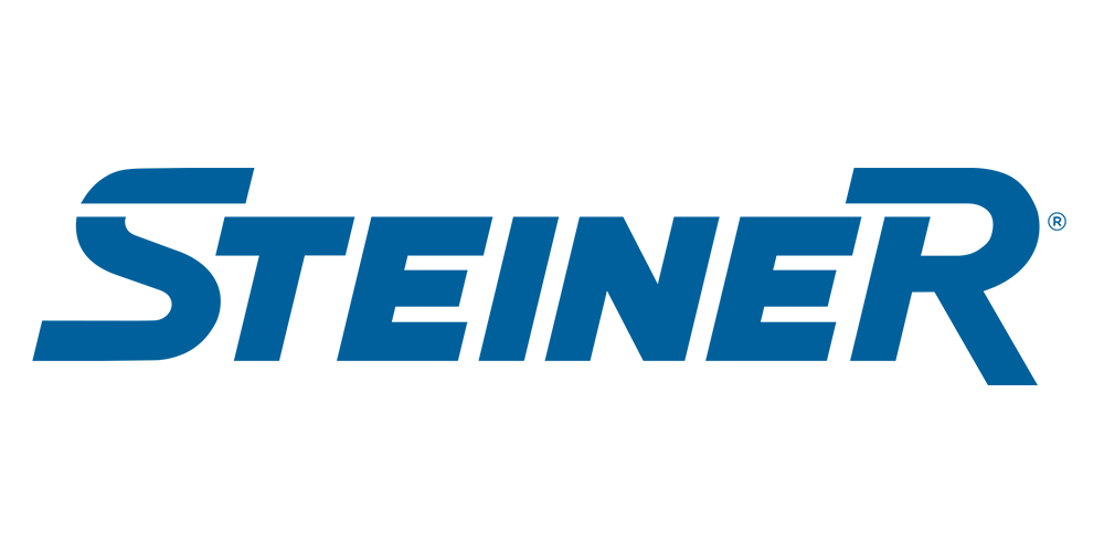 Steiner