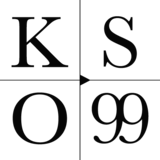 Kaiser Sport Brand Logo