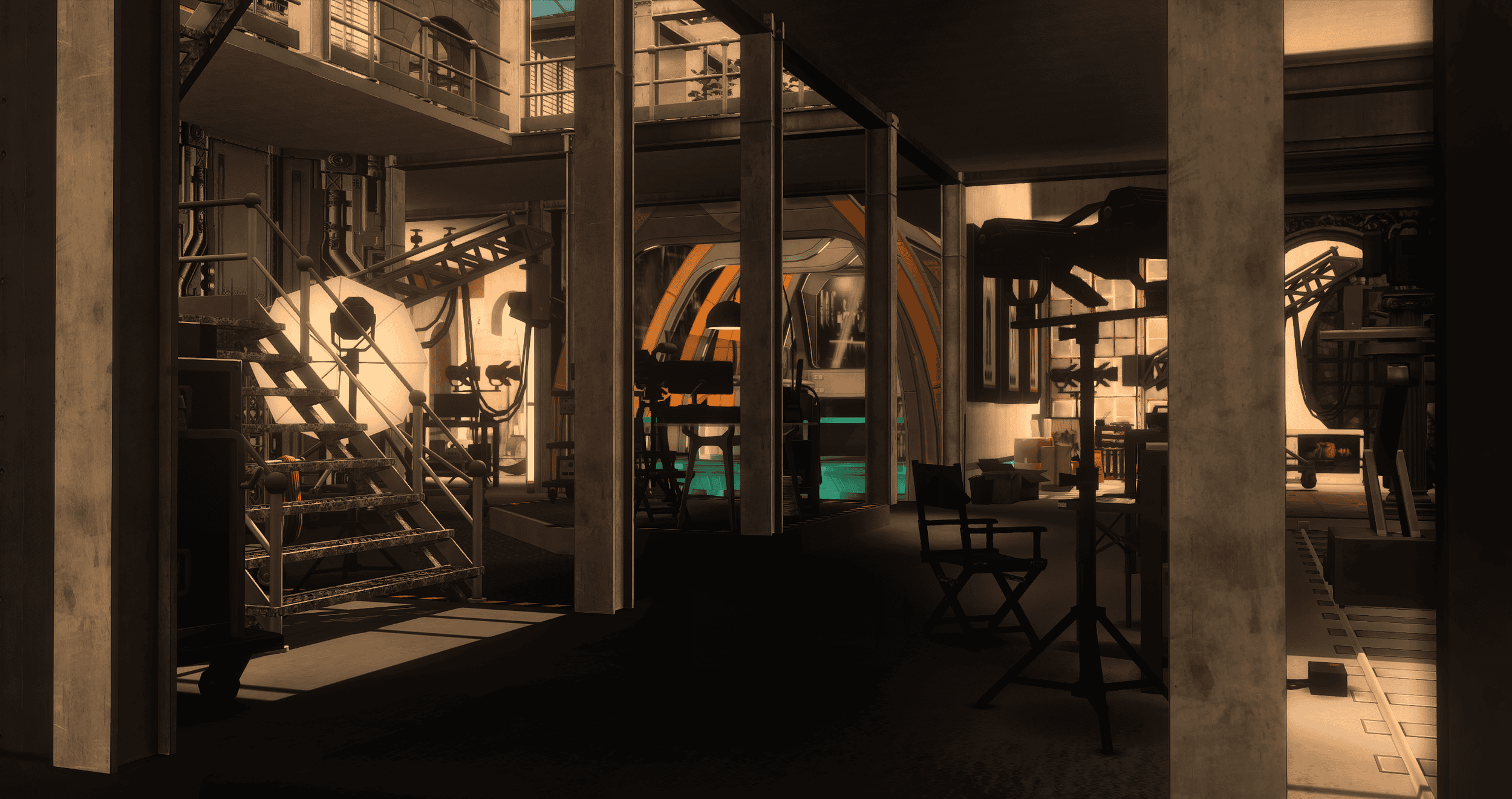 magnifique Film Stuido (75).png