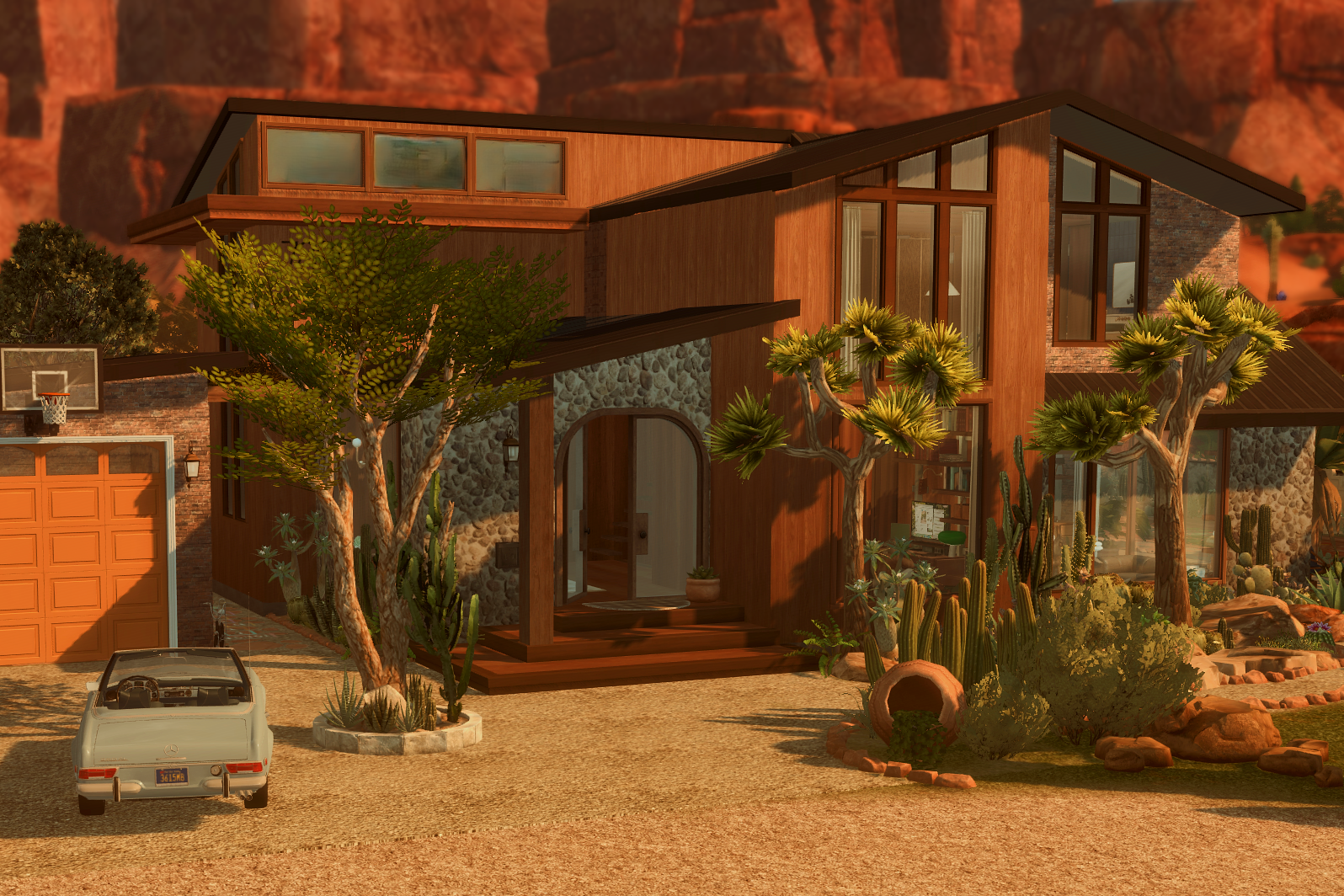 Mid-Century Desert Oasis h (9).png
