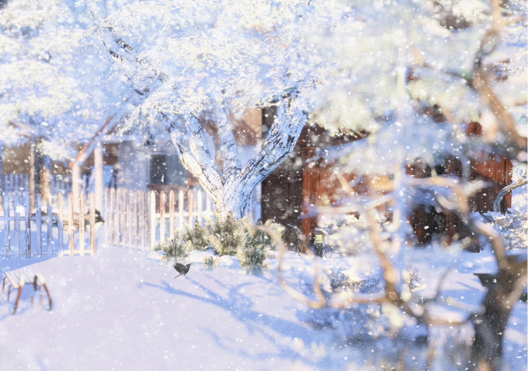 Everfrost little meadow (6).png