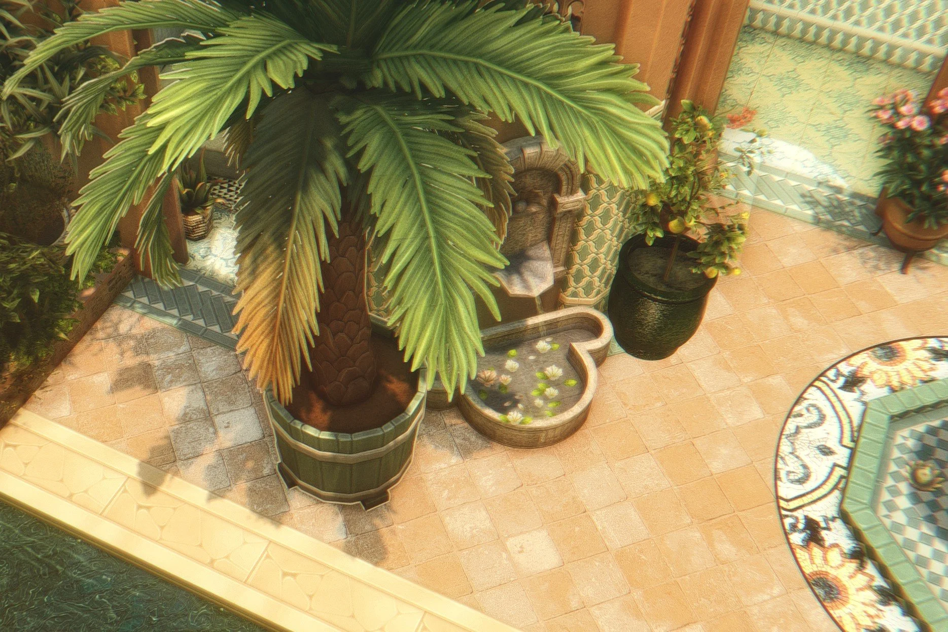 Riad dar noor horizontal (22).jpg