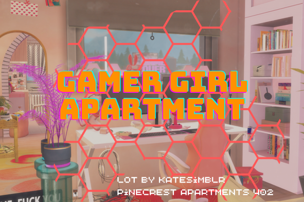 pinecrest apartment #402 (1).png