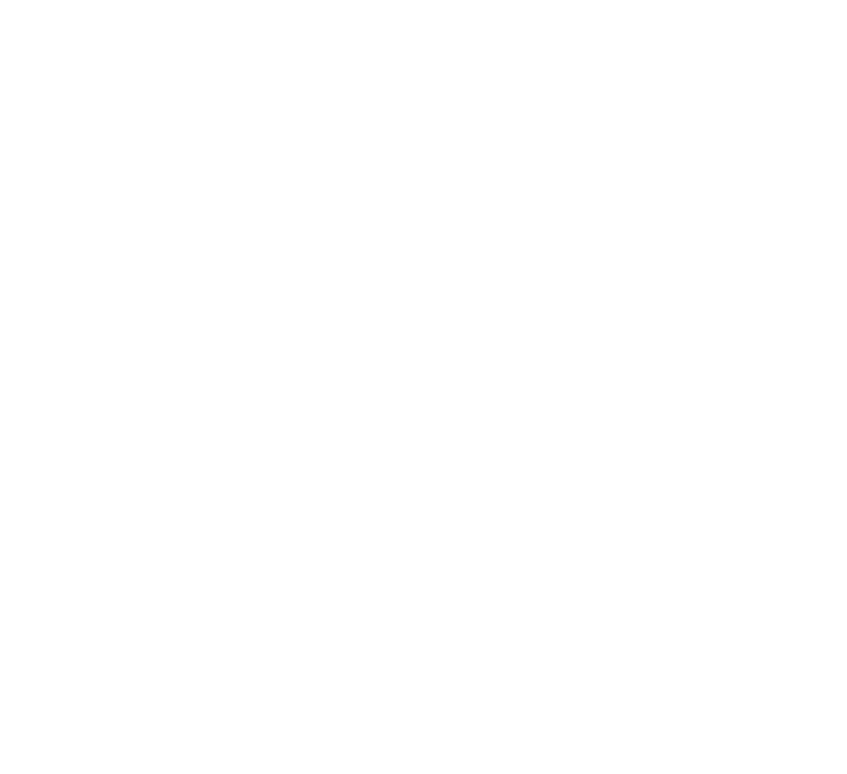 Farmhouses Katesimblr farmhouses-katesimblr