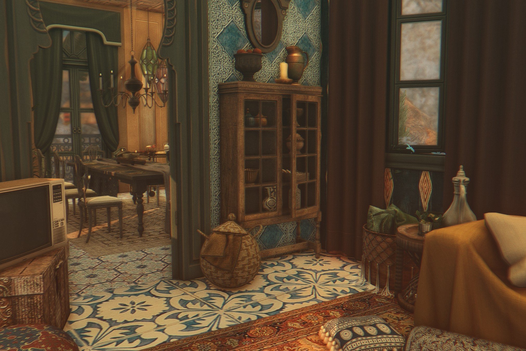 riad dar noor v (37).jpg