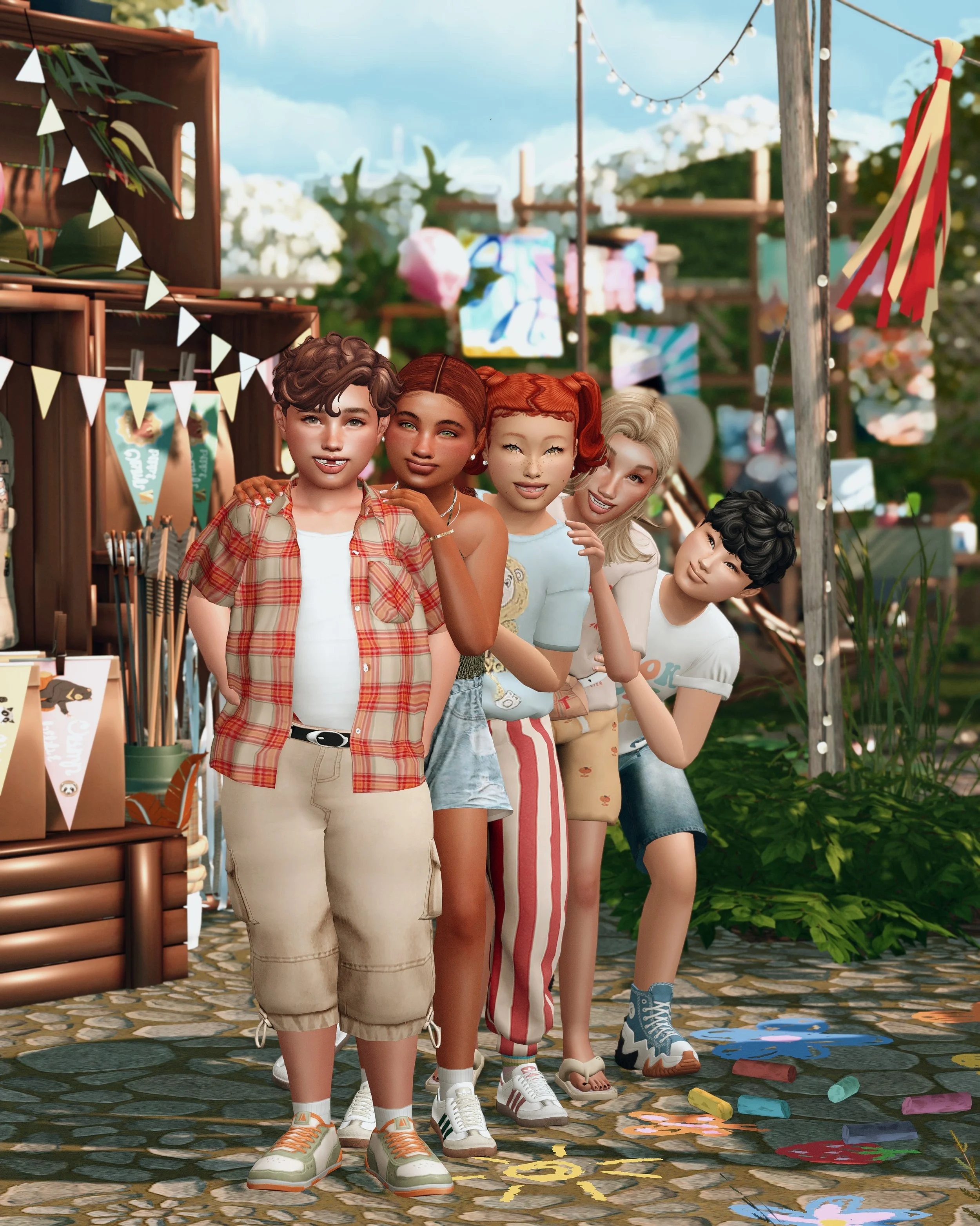 TS4_x64 2026-08-14 20-07-40_149.jpg