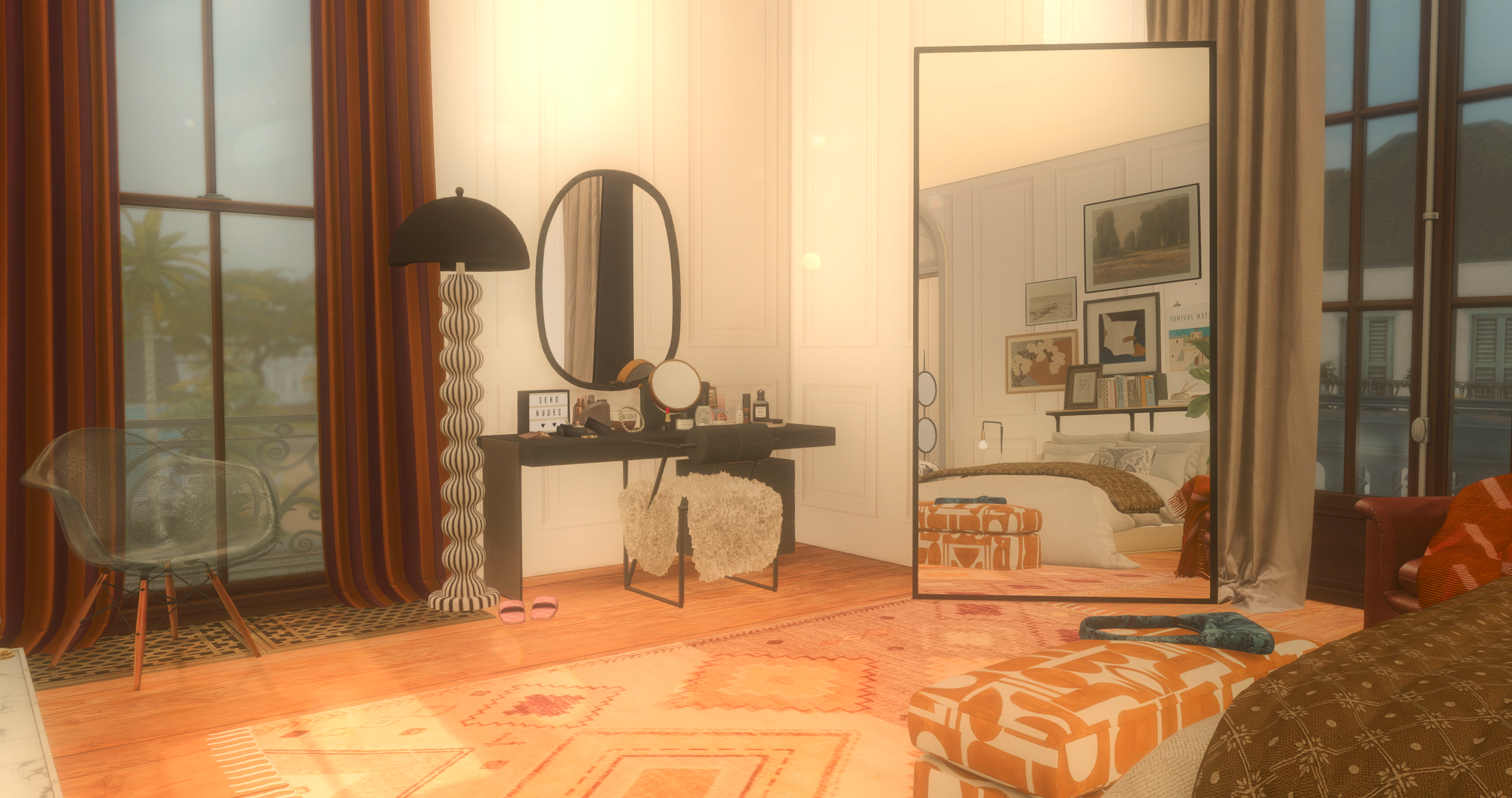TS4_x64 2025-07-21 01-26-28_391.png