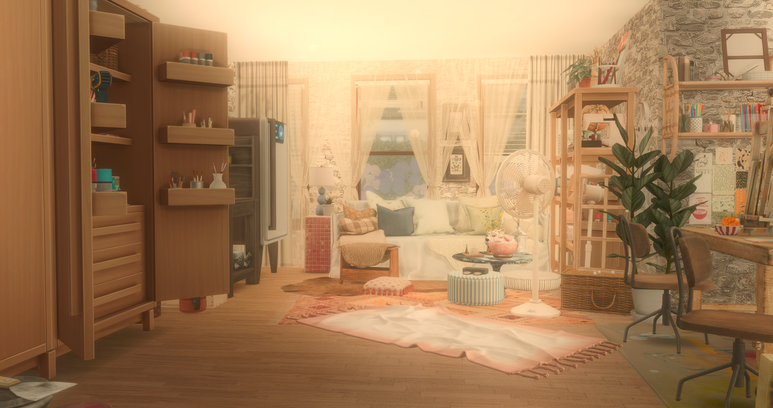 TS4_x64 2025-07-21 01-33-13_773.png