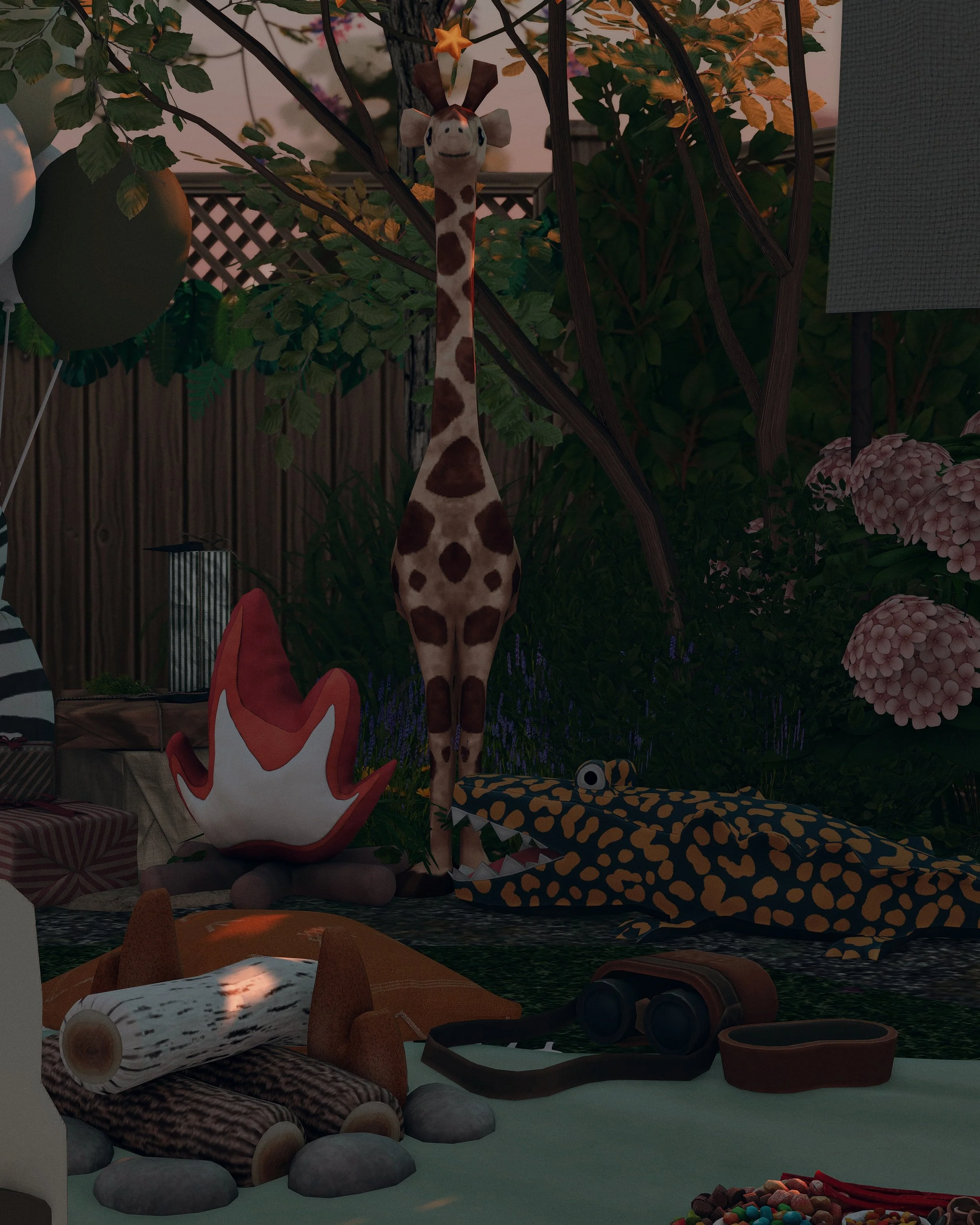 TS4_x64 2026-08-16 13-01-05_565.jpg