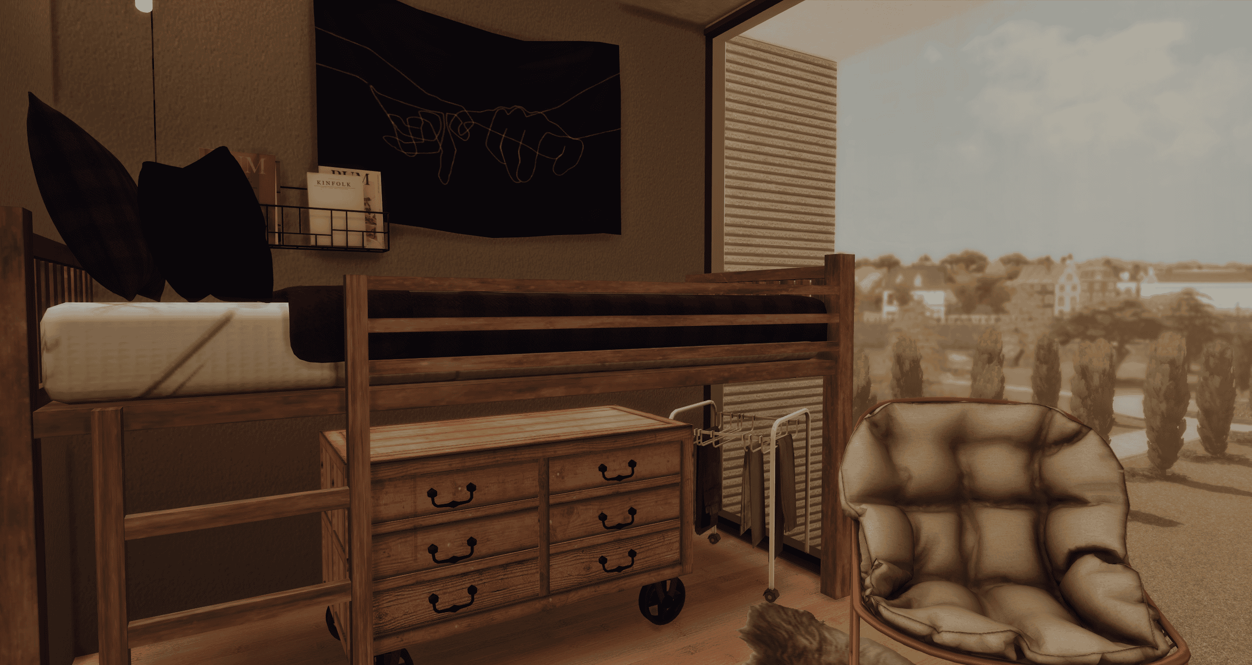 conhead dorm (46).png