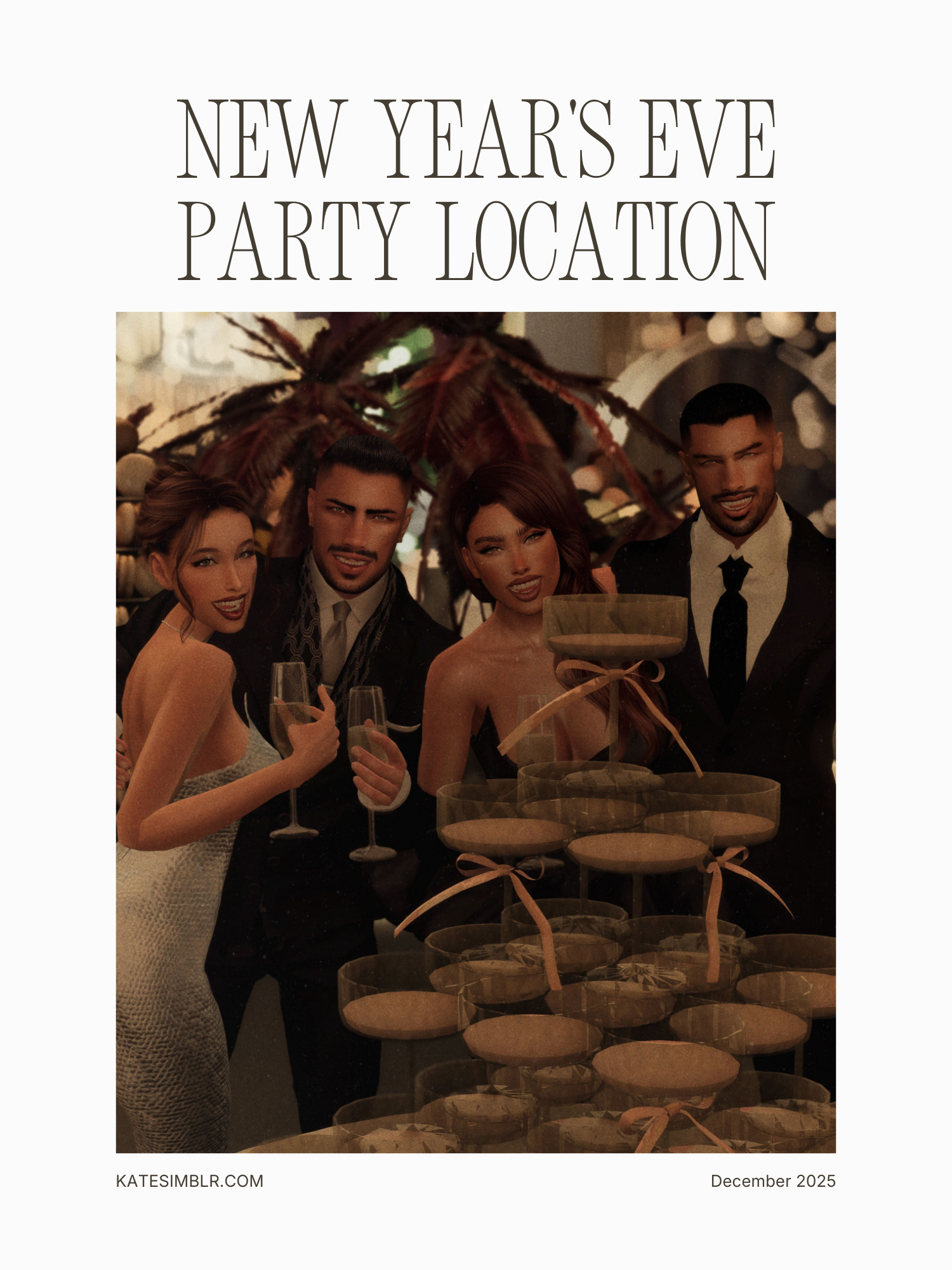 New Year’s Eve Party location.png