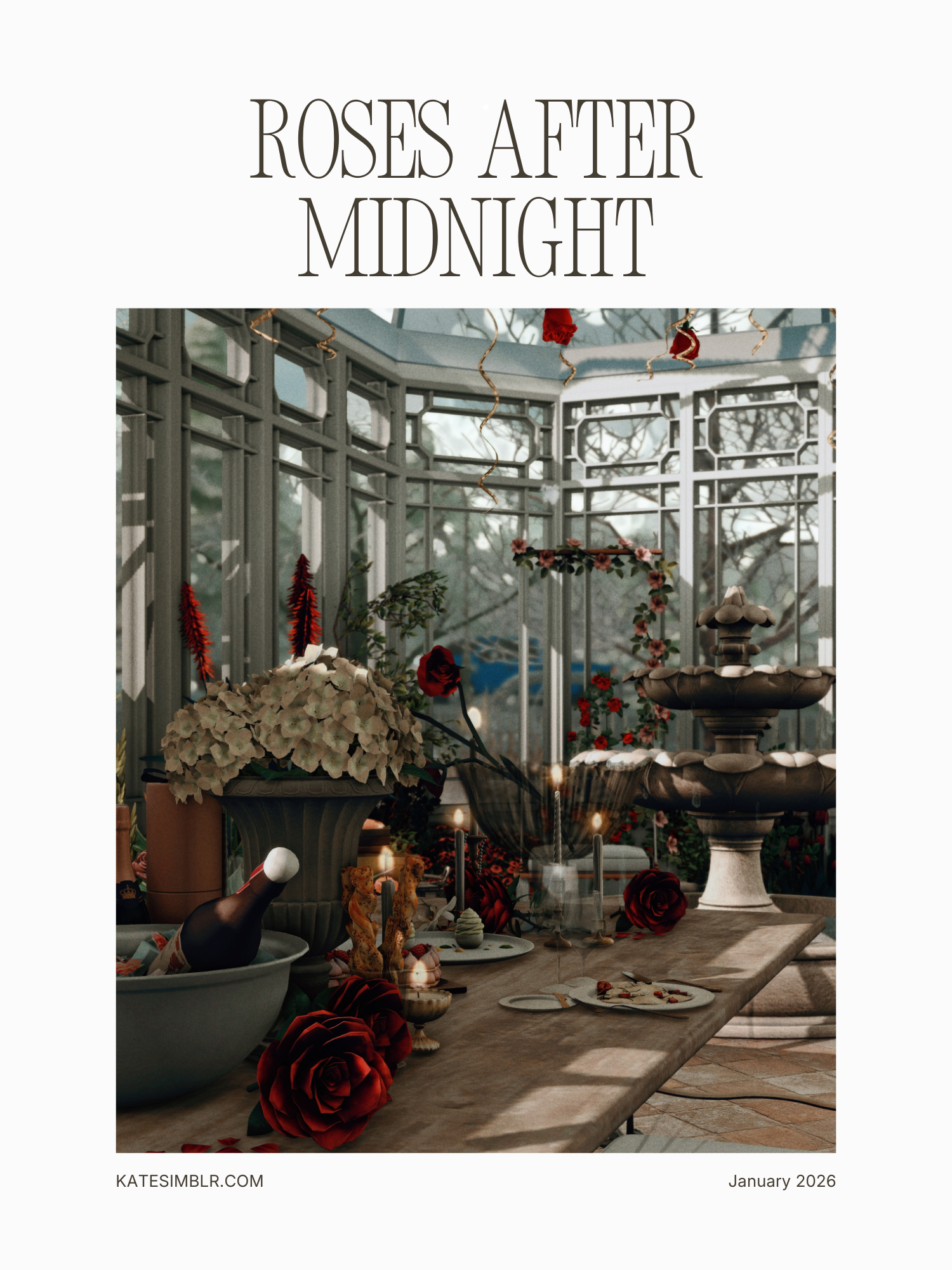 roses after midnight.png