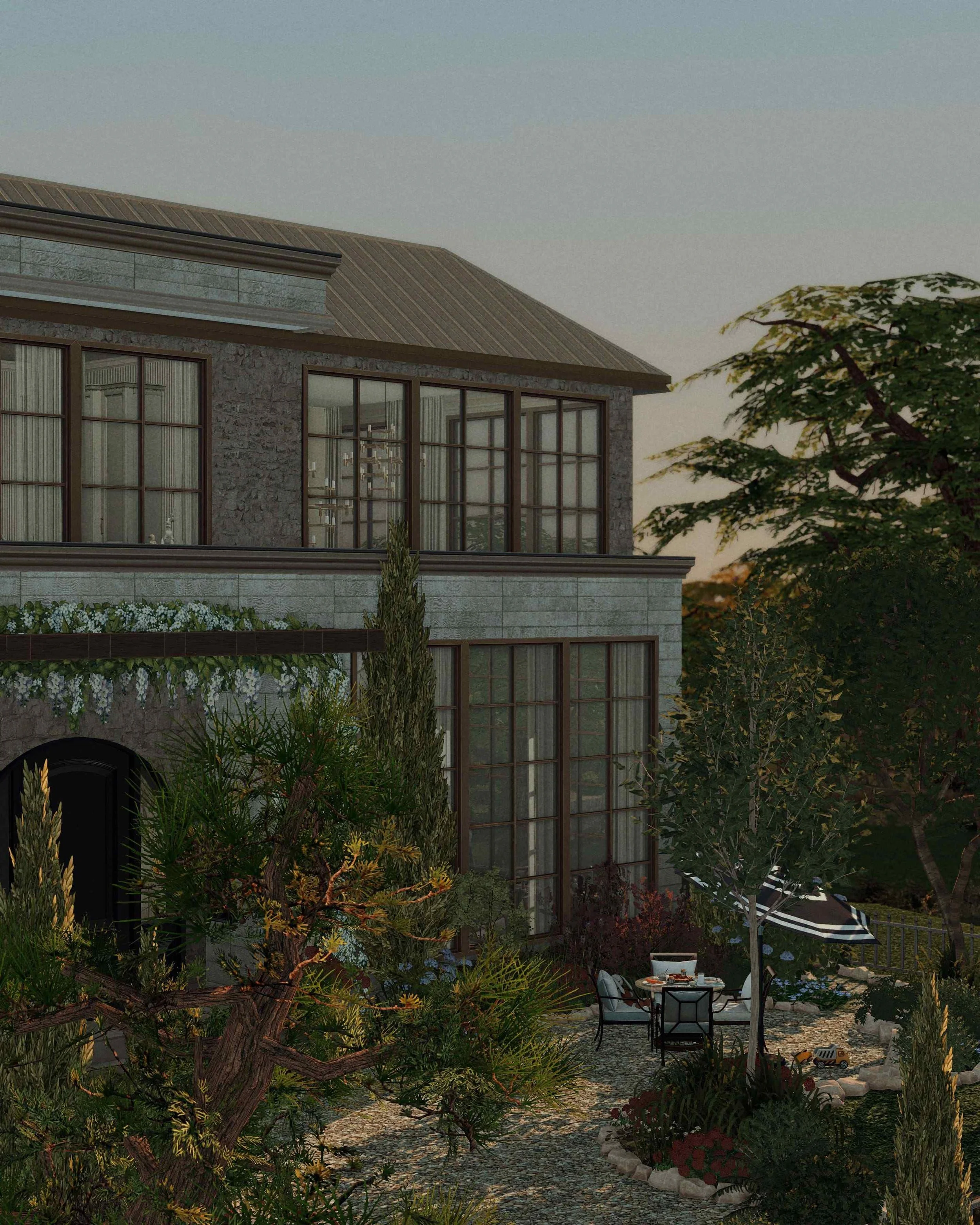 ivory lane (131).JPG