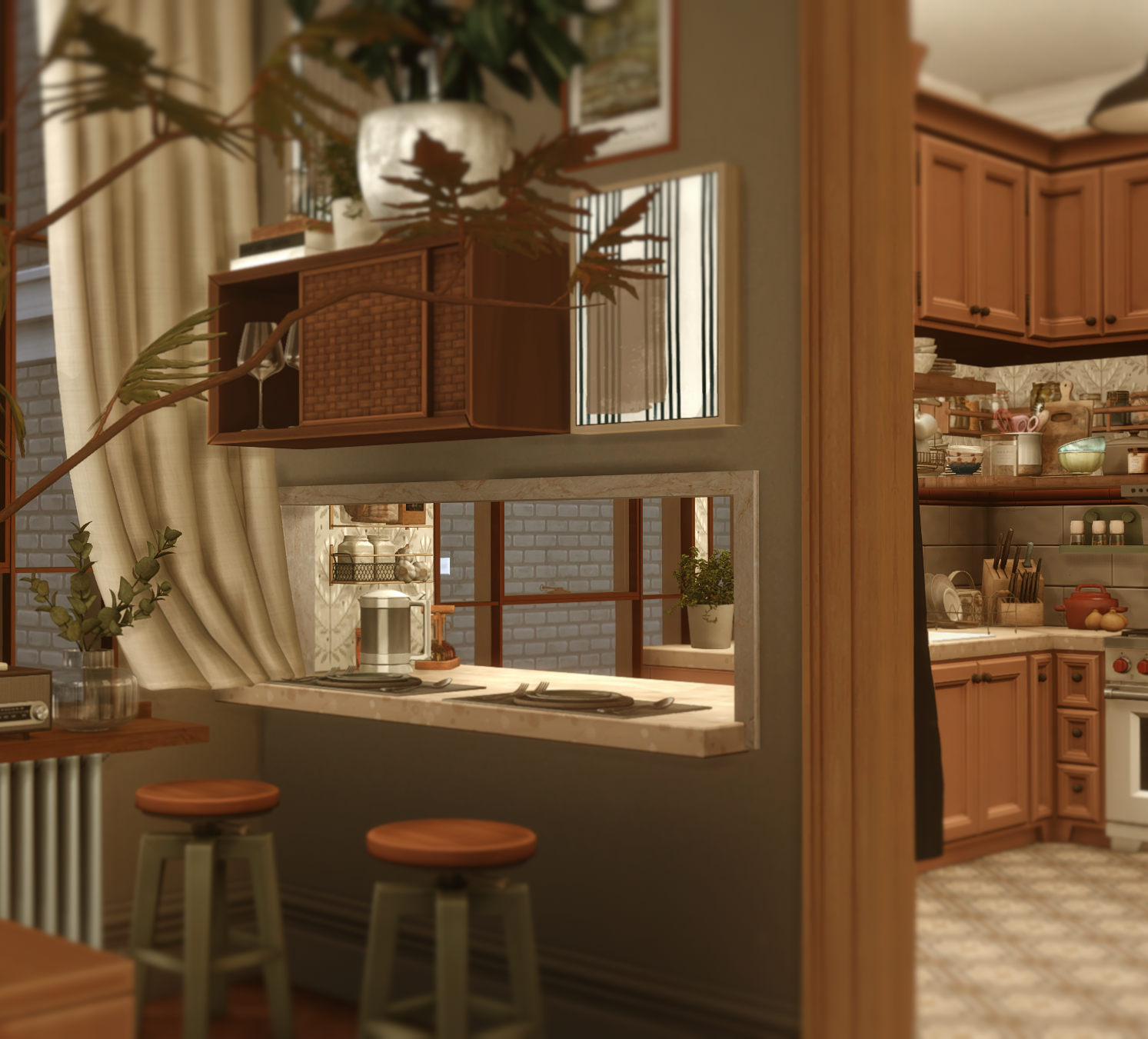 17 Culpepper house (18).png